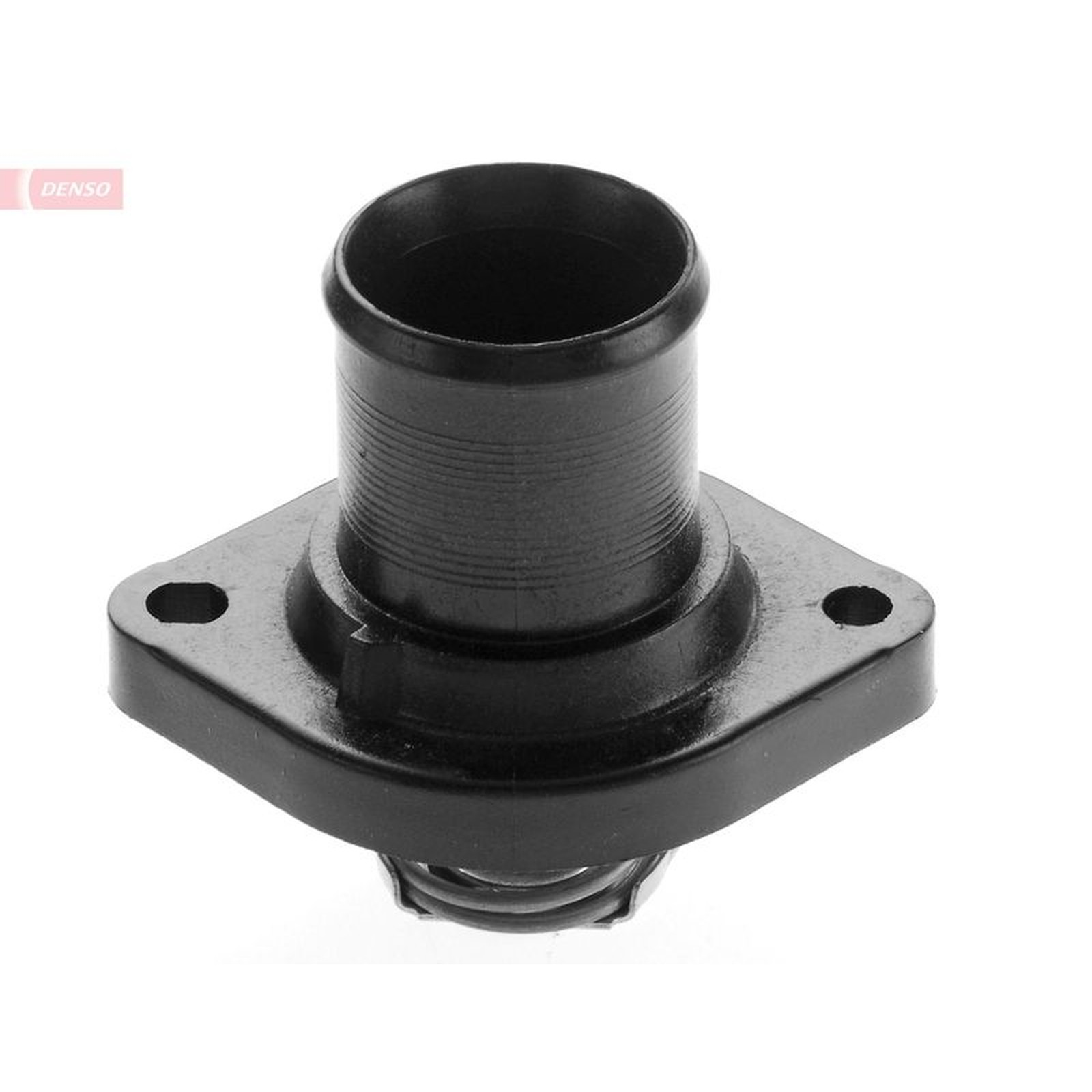 Fits DENSO-TERMIKA DTM89438 THERMOSTAT WITH HOUSING 89C  ⭐UK Stock⭐ - Image 18