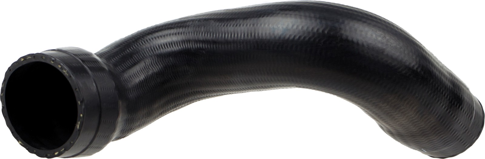 CHARGE AIR HOSE 09-0786 FOR AUDI A4/S4/Convertible BFB/AVJ 1.8L 4cyl A4 - Image 3