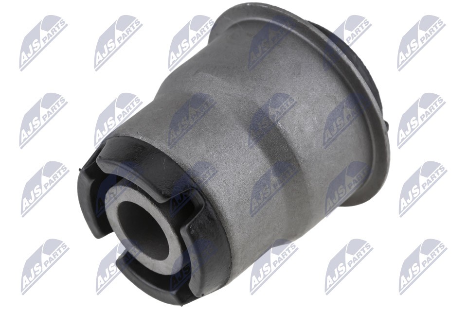 Fits NTY ZTP-NS-058D AXLE BEAM BUSHING - Image 7