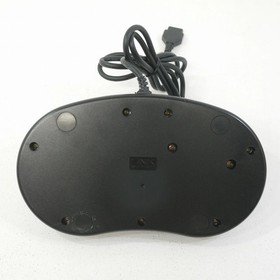 Used Neo Geo Neo Geo Console Fatal Fury Special Set Retro FUy46