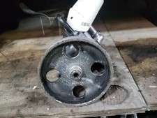 Pompe direction assistée Citroen CX