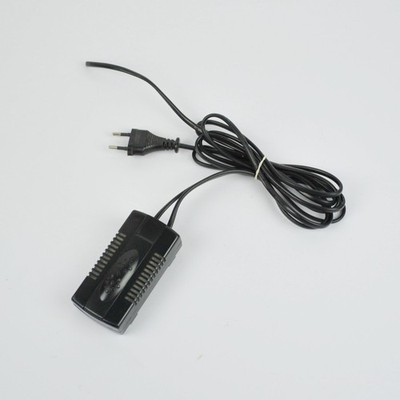 Eaglerise Dimmer SED300FHS - Fußdimmer für Stehleuchte