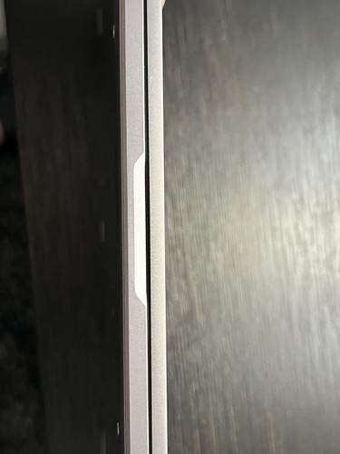 ASUS TP401M Notebook PC - 14" Touchscreen, Intel Celeron, 4GB RAM, 64GB - Photo 7/16