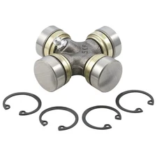 SKF U-Joint UJ413 For Alfa Romeo Berlina Giulia