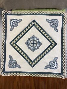Jesurum | eBay