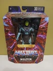 New MOTU Master Of The Universe Vintage Collection Skeletor 7" Action Figure