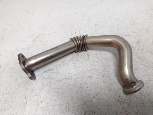 VW PASSAT B7 362 AGR-Rohr 03L131521A 1.97 Diesel 103kw 2011 27586122