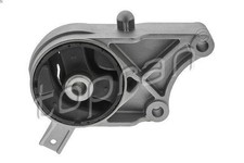 Support moteur Opel VECTRA