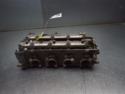 Suzuki GSX1300R Hayabusa 1999-2007 Gen 1 Cylinder Head | eBay