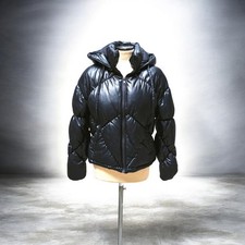 Bomber Piumino Boxeur Des Rues Donna 