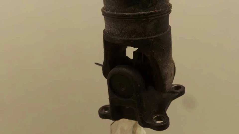 Front Drive Shaft Fits 10-16 LEXUS GX460 Foto 4 de 4