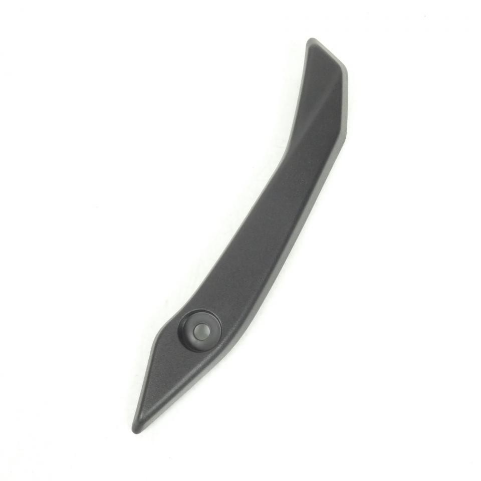 Support divers Xmax 300 Yamaha pour supprimer les vibrations de carénage
