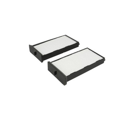  B45005PR FILTER, CABIN AIR  JC PREMIUM NEU DE STOCK