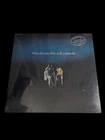 SEALED, The Doors – The Soft Parade EKS-75005, 1st press, Hype Sticker, US, 1969