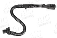 AIC Unterdruckschlauch Bremsanlage 70405 FüR VW Touran 1T1 1T2 Caddy 3 2KB 2KJ 2