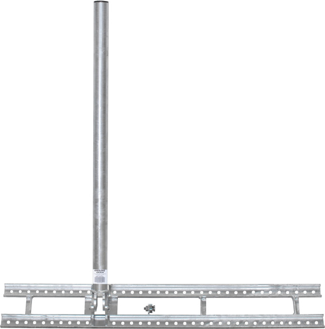 ОБЪЯВЛЕНИЕ О ПРОДАЖЕ 50100 Ауфдаххальтер 1907032 24290₽