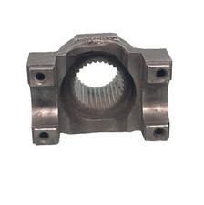 208 D Dodge Transfer Case Rear Output Yoke 80-87