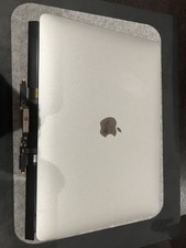 Apple MacBook Pro 14 Display