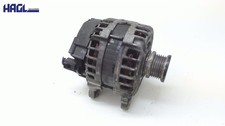 Alternateur Skoda OCTAVIA