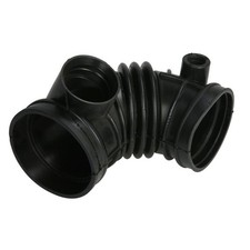 1X LUFTANSAUGROHR PASST ZU: BMW 5 7 2.5/2.8 08.95-11.01 NEU