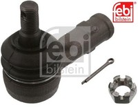 Febi Bilstein 43343 Spurstangenkopf Spurstange EndstüCk FüR Isuzu