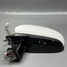 Toyota Mirror Assemblies for 2016 Toyota Prius for sale