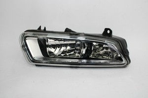 6R0941062D nebelscheinwerfer rechts VOLKSWAGEN POLO 6R1 dmuap1398880
