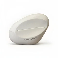 Ariana Grande Mod Vanilla Perfume .25 fl oz NEW