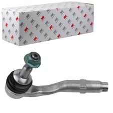 Rotule de direction BMW M6