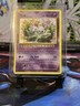 Mew 53/108 XY Evolutions Holo Rare Basic 40 HP English