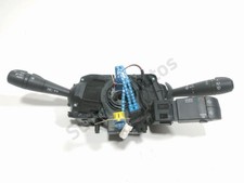 COMMANDE SOUS-VOLANT 255677302R RENAULT TWINGO 3 phase 2 (06/2019) / NE 209627