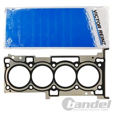 Joint de culasse Jeep PATRIOT