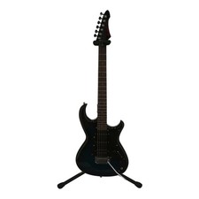 Electric Guitar Aria Pro 2 2Rs Wildcat 6120722