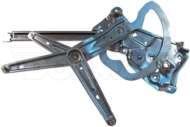 Regulador de ventana Dorman 740-402 para 92-99 BMW 318i 318ti 325i 328i M3 Foto 2 de 4