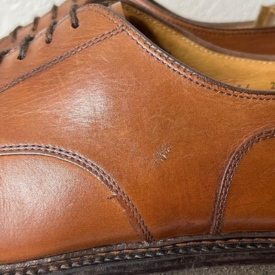 Alden 965