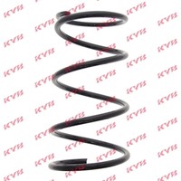 Tragfeder Toyota P. RAV 4 I 2.0 06.94-06.00