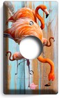 Bild 18 von 34