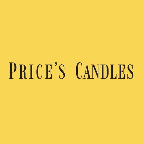 Price's Citronella Tealight Candles Garden Home Insect Repeller (Pack of 25) UK - Picture 7 of 7