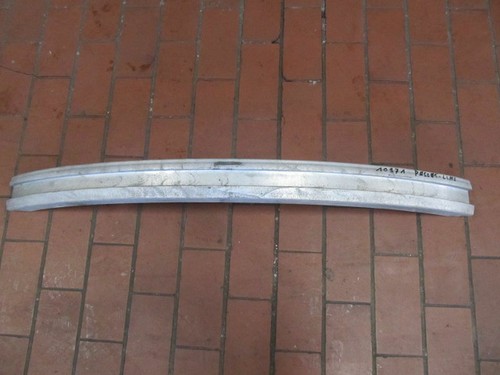 Stoßstangenträger vorne 3B0807113 VW PASSAT (3B2) 1.9 TDI