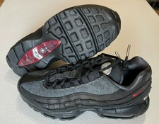 nike air max 95 jacket pack