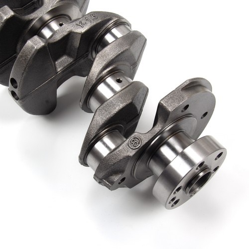 Crankshaft Con Rods Timing Kit FITS HYUNDAI KIA 1.6L Engine Rebuild Repair Kit - Picture 10 of 10