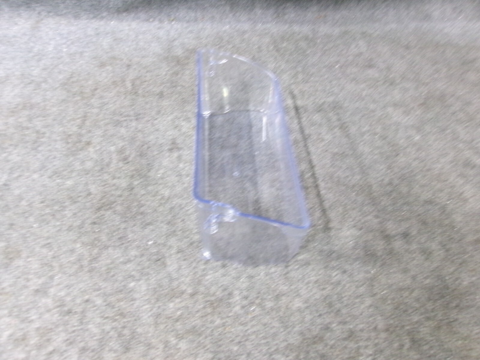 Bild 3 von 3