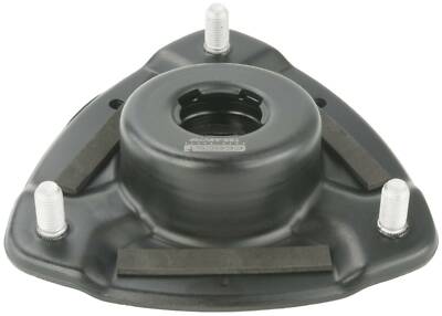 Front Shock Absorber Mounting Febest TSS-ASV70F OEM 48609-33280