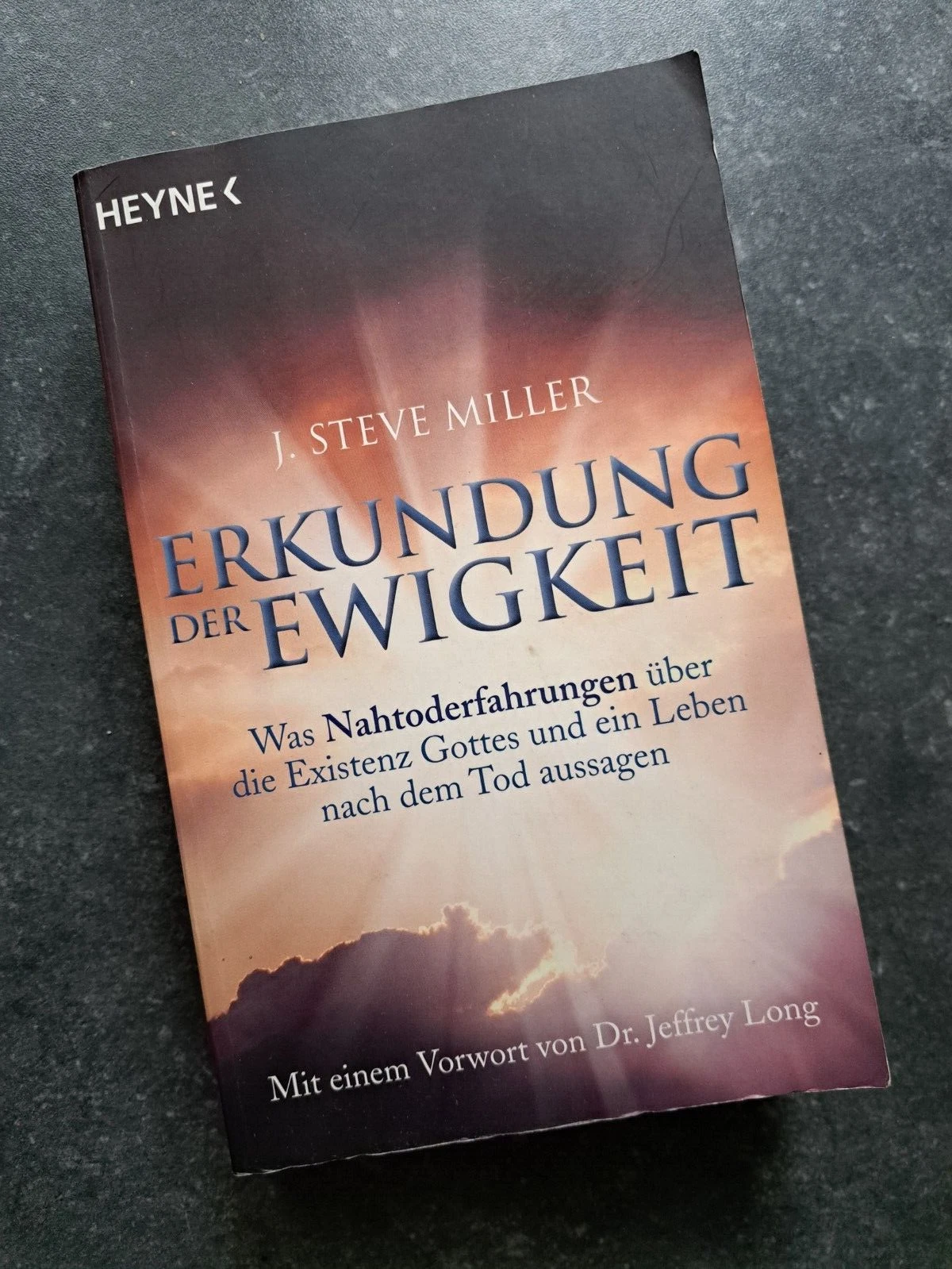 Bild 1 von 3
