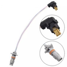 Oil Pump Adapter Wiring Harness A2701502900 For Mercedes A/B CLA GLA 180 200 250