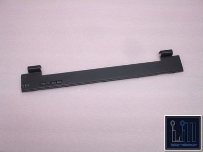 eMachines E528 ZRG Power Button Hinge Cover Door 3AZRGKCTN GRADE ''B''