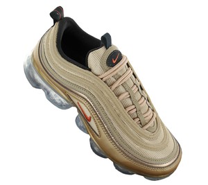 vapormax 97 for sale