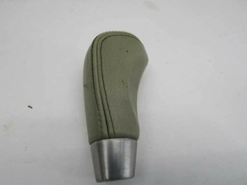 Ручка переключателя передач QX56 2004 2010 рычаг переключения передач верхняя ручка - Изображение 2 из 4