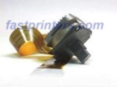 TallyGenicom 1A0002P05 ~ Tallygenicom Printhead 1020