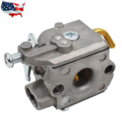 Carburetor For Tecumseh 632941 632979 640231 640901 640911 TC200 TC300 ...